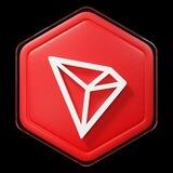 Share And Earn TRX