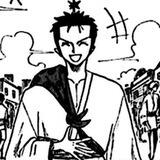 ryuma