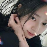 Ichie bot