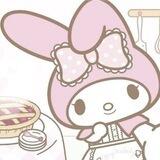 ♡ rania maid’s... xD