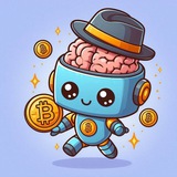 TheBoboBot