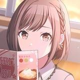 assistant bot!
