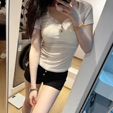 北京双向客服