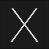 MXEN || AUTOPAY DIB