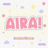 ˚₊· ͟͟͞͞➳❥ Aira Market ; ROMBAK