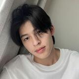 wtb/wts mochi