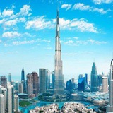 @Dubai_Bazar_03_boT