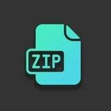 X-Zipper