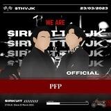 PFP STHVJK