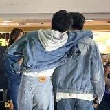 woongbin