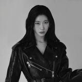 CHAERYEONG.