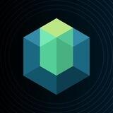 Sakai Vault Airdrop