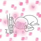 ♡♡♡♡♡♡