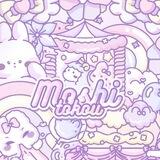 Moshi Order 🐰🍥