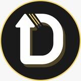 DigiSwapAirDrop