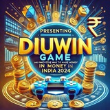 DiuWin Vip prediction
