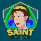 SAINT SCHOOL REGISTRATION.