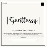 bot gantlassy