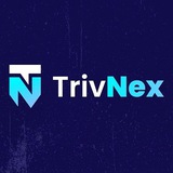TrivNex Airdrop (3rd Round)