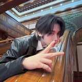 Pacar Hanni Pham