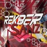 Rekber Sanz Ewallet