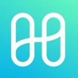 Harmony (ONE) Airdrop
