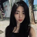 sohyunrbot