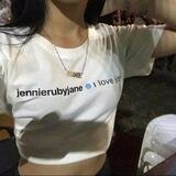 @Jennierubyjane