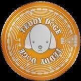 TeddyDoge Airdrop