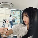 kayrisa <8
