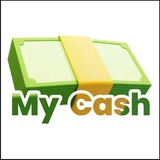 Mycash