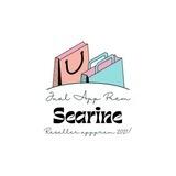 BOT ORDER 24 JAM — @SEARINEE