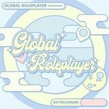 Global Roleplayer