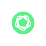Aeon Crypto Payment