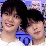 gyujin