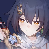 A.