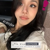 ayaa jajan