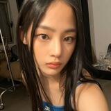 jeng