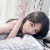安妮机器人