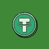 USDT FIRE