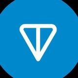 TON GIVEAWAY BOT