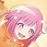 utaaa