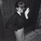 kajes
