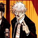 Alka's Butler
