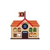 Some Trading Bot