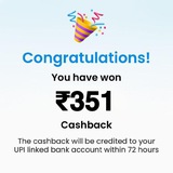 FREE RECHARGE BOT