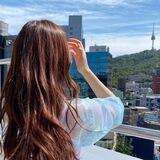Ⳋ९ ˖ petite damsel ᜊ˳ sherlyn ‹𝟹.