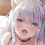 ACGMoe搜图Bot