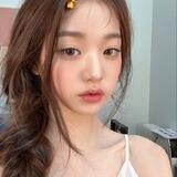 ㅤ، ♥️ ໑ ִ𝓜 adam, 𝓓 ִ 𝅄ׄ