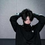Pacar Hanni.